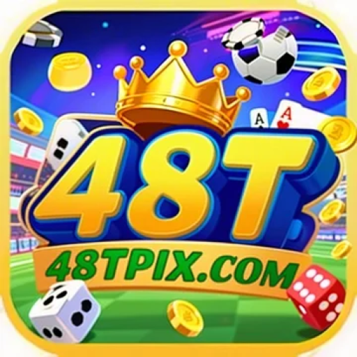48t